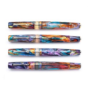 Supernova | Appelboom.com