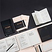 Leuchtturm1917 Bullet Journal Edition 2 Blush Notitieboek Medium A5