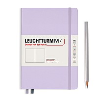 5627_web_NB_Medium_Lilac_Blank