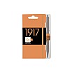 Leuchtturm1917 100th Anniversary Metallic Limited Edition Pen Loop (3 colors)