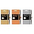 Leuchtturm1917 100th Anniversary Metallic Limited Edition Pen Loop (3 colors)