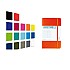 Leuchtturm1917 Notebook Pocket A6 (7 colors)
