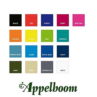 Leuchtturm1917 Notitieboek Pocket A6 Lilac