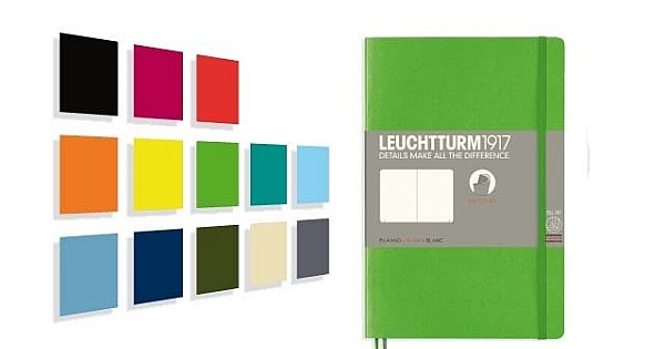leuchtturm1917-softcover-