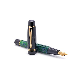 Magna Carta Elements Sky GT Stylo Plume