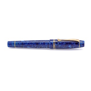 Magna Carta Elements Water GT Stylo Plume