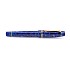 Magna Carta Elements Water GT Fountain Pen