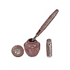Magna Carta Heartstrings Inkwell Set Compassion ST Stylo Plume