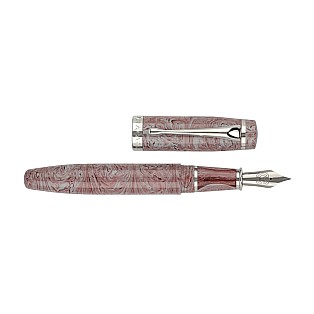 Magna Carta Heartstrings Inkwell Set Compassion ST Stylo Plume