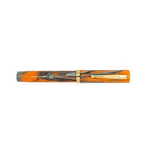 Magna Carta Mag 1000 Sunset GT Vulpen