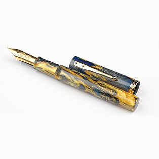 Magna Carta Mag 1000 Twilight GT Vulpen