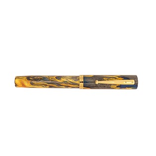 Magna Carta Mag 1000 Twilight GT Vulpen