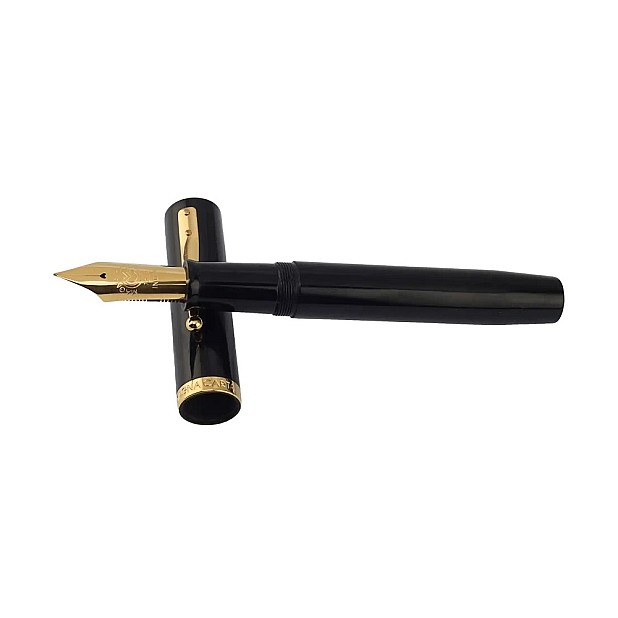 Magna Carta Mag 1000 GT Stylo Plume
