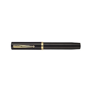 Magna Carta Mag 1000 GT Stylo Plume