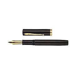 Magna Carta Mag 1000 GT Fountain Pen