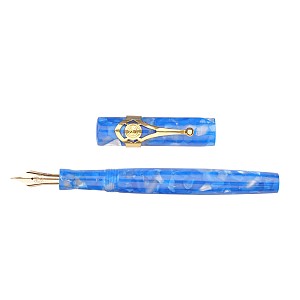 Magna Carta Mag 500 Aquara GT Vulpen