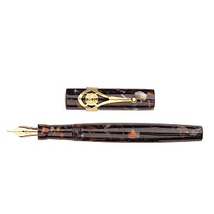 Magna Carta Mag 500 Onyxite GT Vulpen