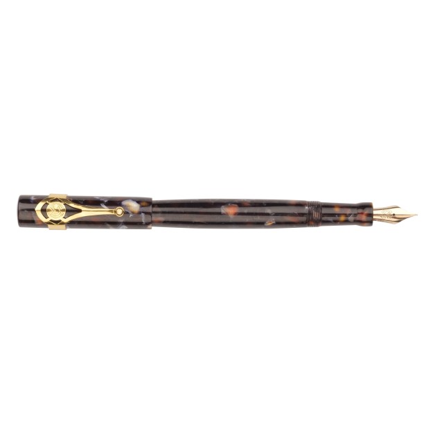 Magna Carta Mag 500 Onyxite GT Vulpen