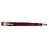 Magna Carta Mag 500 Red Ripple Ebonite GT Stylo Plume