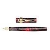 Magna Carta Mag 500 Rubesia GT Vulpen