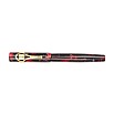 Magna Carta Mag 500 Rubesia GT Vulpen