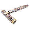 Magna Carta Mag 600 Festival GT Fountain Pen Magna Carta Mag 600 Festival GT Fountain Pen
