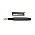 Magna Carta Mag 600 Black GT Vulpen