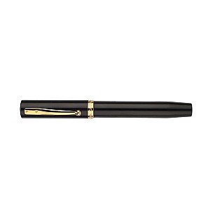 Magna Carta Mag 600 Black GT Stylo Plume