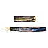 Magna Carta Mag 600 Sky Blush GT Vulpen