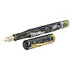 Magna Carta Mag 600 Snake LE GT Fountain Pen