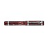 Magna Carta Magneye Crimson ST Vulpen