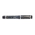 Magna Carta Magneye Sapphire ST Fountain Pen