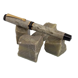 Magna Carta Mineral Series Peace Füllfederhalter