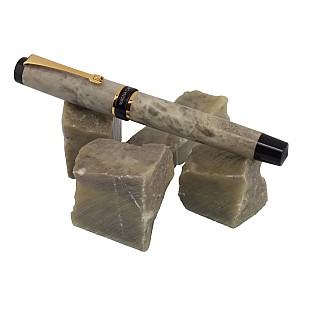 Magna Carta Mineral Series Peace Stylo Plume