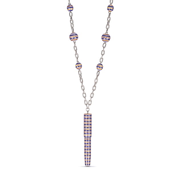 Magna Carta Trilli Fairy Bloom Wearable Necklace Reservoarpenna