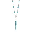 Magna Carta Trilli Neverland Wearable Necklace Stylo Plume