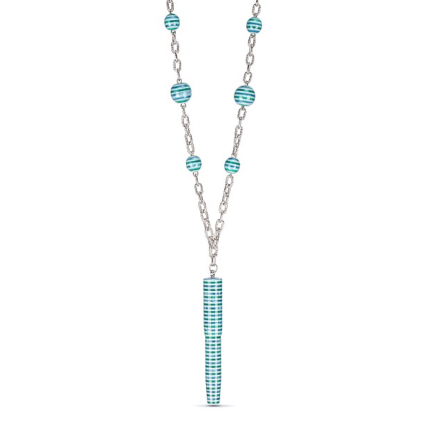 Magna Carta Trilli Neverland Wearable Necklace Reservoarpenna