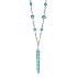 Magna Carta Trilli Neverland Wearable Necklace Stylo Plume