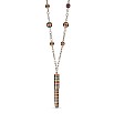 Magna Carta Trilli Pixie Dust Wearable Necklace Stylo Plume