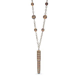 Magna Carta Trilli Pixie Dust Wearable Necklace Plumo Estilográfica