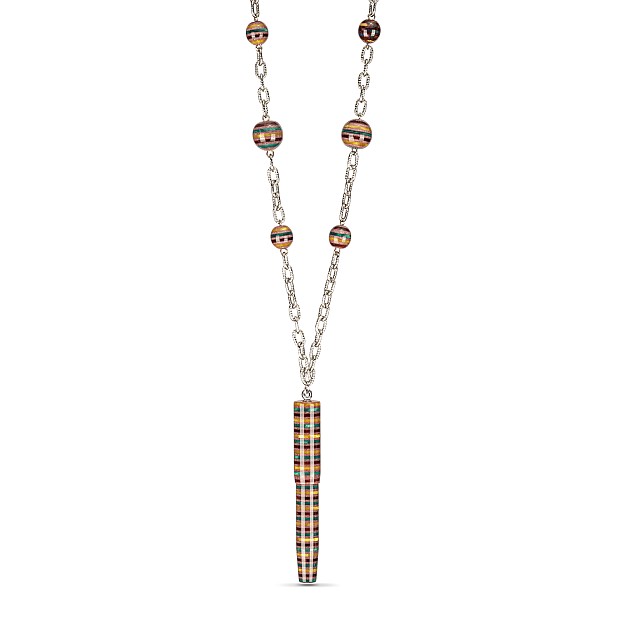 Magna Carta Trilli Pixie Dust Wearable Necklace Reservoarpenna
