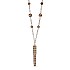 Magna Carta Trilli Pixie Dust Wearable Necklace Stylo Plume