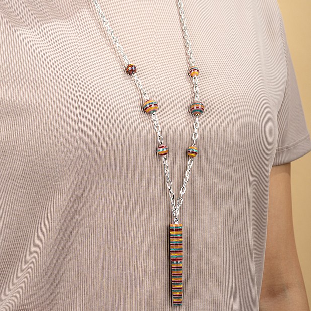 Magna Carta Trilli Pixie Dust Wearable Necklace Reservoarpenna