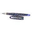 Magna Carta Urban Azurite ST Fude Fountain Pen