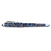 Magna Carta Urban Azurite ST Fude Fountain Pen