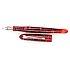 Magna Carta Urban Crimsonite ST Fude Pluma Estilográfica