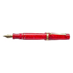 Maiora Aventus Amore (Love) Fountain pen