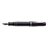 Maiora Aventus Lapillo (Lapillus) Fountain pen Maiora Aventus Lapillo (Lapillus) Fountain pen