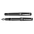 Maiora Dedalo LE Stylo Plume