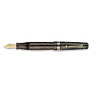 Maiora Everest Ebonite Boreale Vulpen